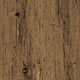 Luxury Vinyl Floor Plank
